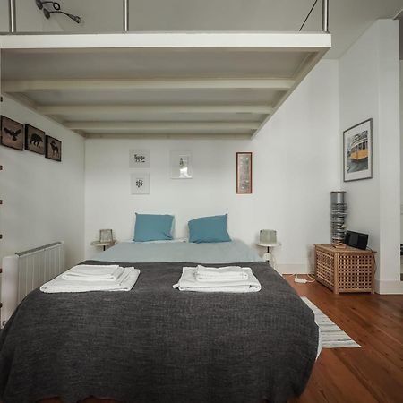 Casa Do Sado Διαμέρισμα Alcácer do Sal Εξωτερικό φωτογραφία
