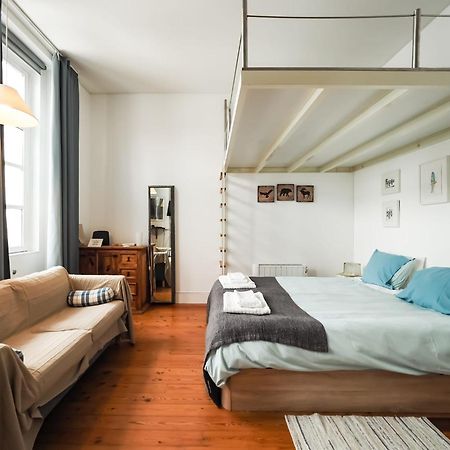 Casa Do Sado Διαμέρισμα Alcácer do Sal Εξωτερικό φωτογραφία