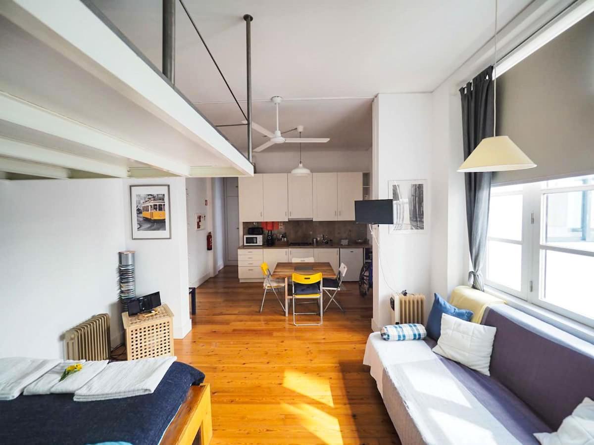 Casa Do Sado Διαμέρισμα Alcácer do Sal Εξωτερικό φωτογραφία