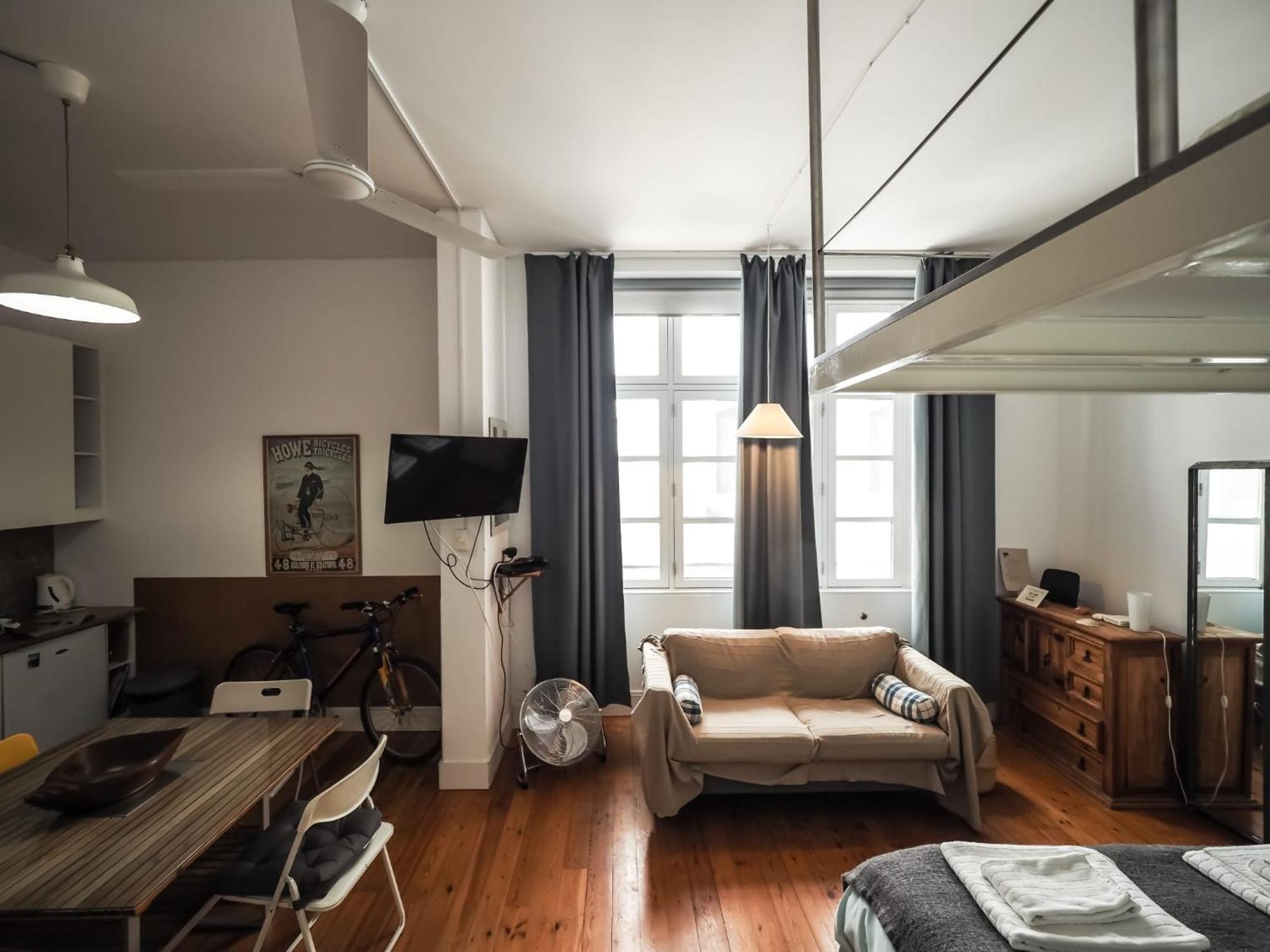 Casa Do Sado Διαμέρισμα Alcácer do Sal Εξωτερικό φωτογραφία